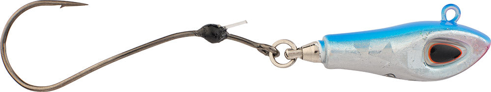 Berkley Rawler Jig - 3/4 oz