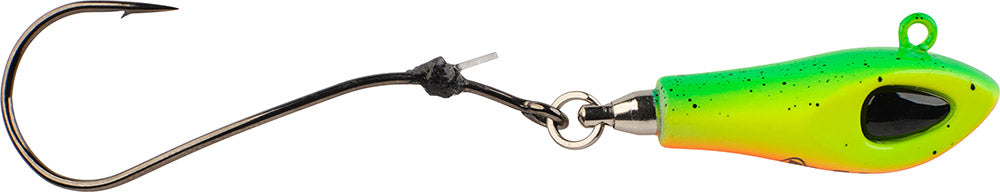 Berkley Rawler Jig - 3/4 oz