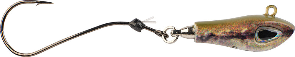 Berkley Rawler Jig - 3/4 oz