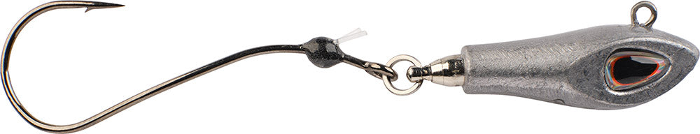 Berkley Rawler Jig - 3/4 oz