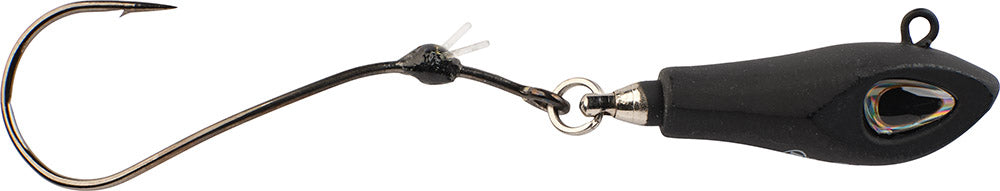 Berkley Rawler Jig - 3/4 oz