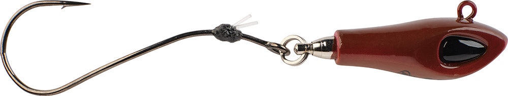 Berkley Rawler Jig - 3/4 oz