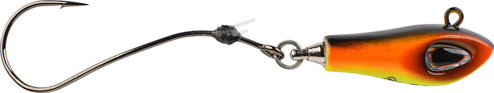 Berkley Rawler Jig - 3/4 oz