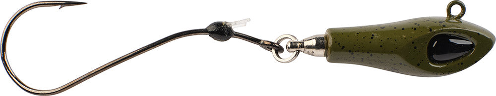 Berkley Rawler Jig - 3/4 oz