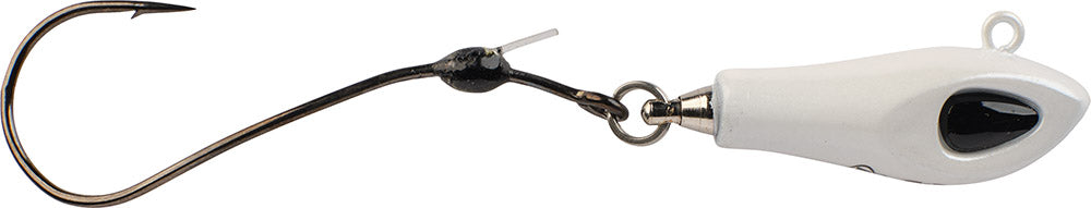 Berkley Rawler Jig - 3/4 oz