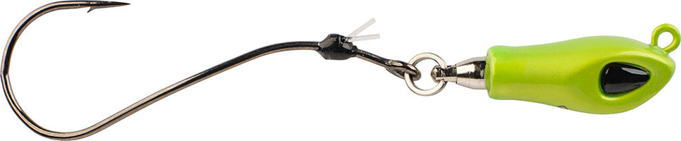 Berkley Rawler Jig - 3/8 oz