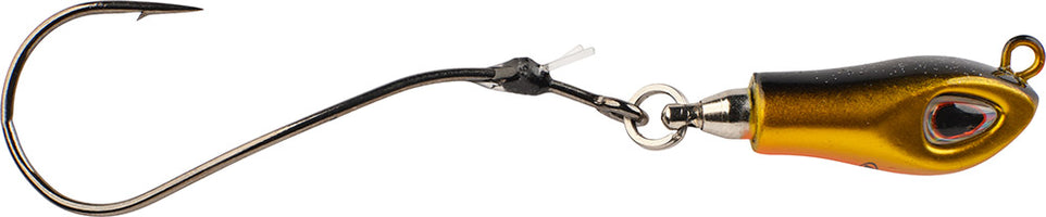 Berkley Rawler Jig - 3/8 oz