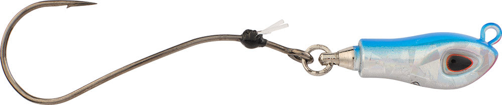 Berkley Rawler Jig - 3/8 oz