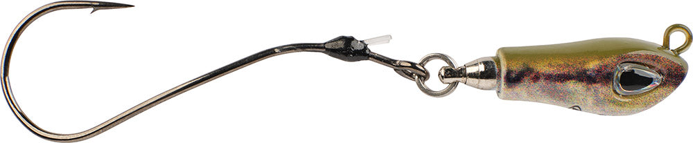 Berkley Rawler Jig - 3/8 oz