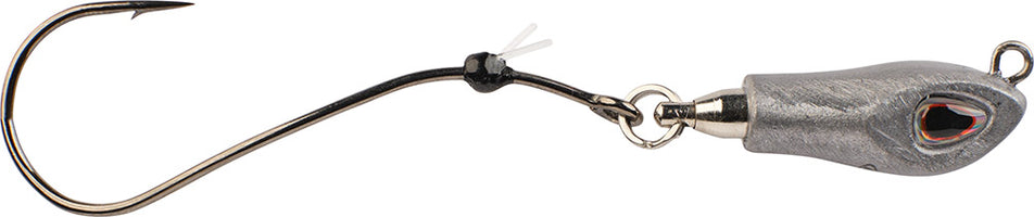 Berkley Rawler Jig - 3/8 oz