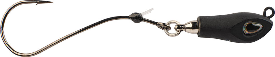 Berkley Rawler Jig - 3/8 oz