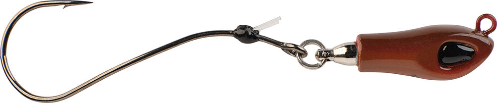 Berkley Rawler Jig - 3/8 oz