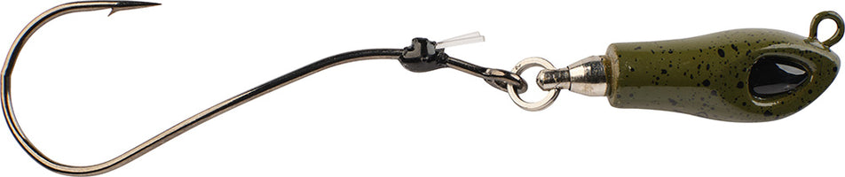 Berkley Rawler Jig - 3/8 oz