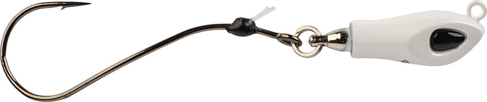 Berkley Rawler Jig - 3/8 oz