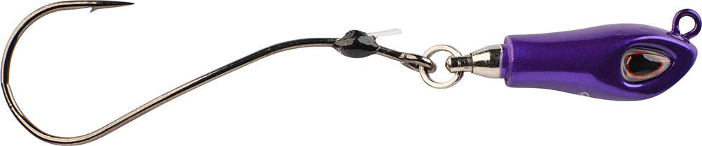 Berkley Rawler Jig - 3/8 oz