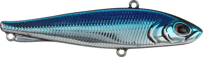 Berkley Ripfish Rip Bait - 2.75 Inch