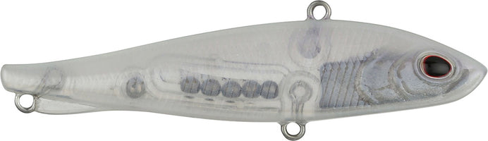 Berkley Ripfish Rip Bait - 2.75 Inch