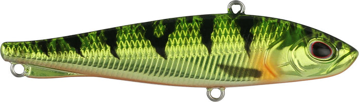Berkley Ripfish Rip Bait - 2.75 Inch