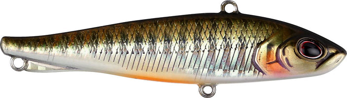Berkley Ripfish Rip Bait - 2.75 Inch