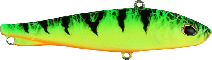 Berkley Ripfish Rip Bait - 2.75 Inch