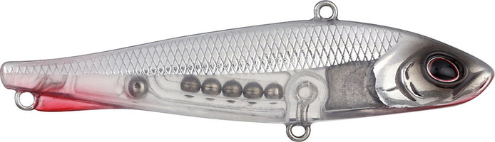 Berkley Ripfish Rip Bait - 2.75 Inch