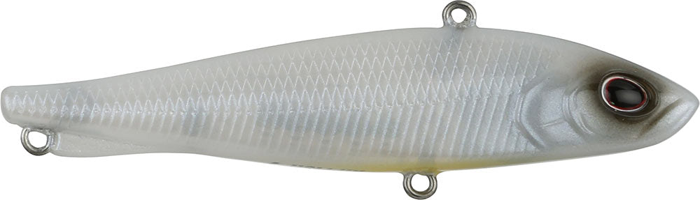 Berkley Ripfish Rip Bait - 2.75 Inch