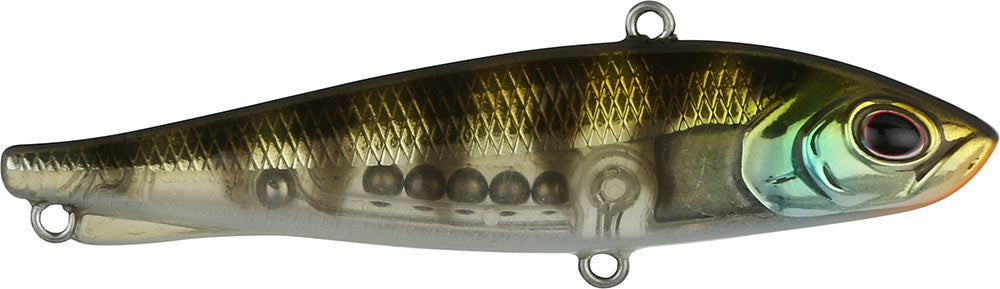 Berkley Ripfish Rip Bait - 2.75 Inch