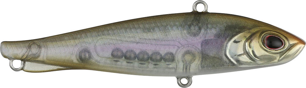 Berkley Ripfish Rip Bait - 2.75 Inch