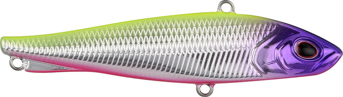 Berkley Ripfish Rip Bait - 2.75 Inch