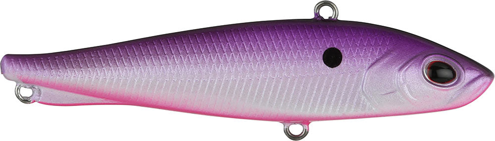 Berkley Ripfish Rip Bait - 2.75 Inch