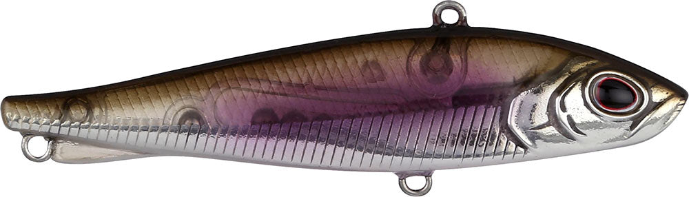 Berkley Ripfish Rip Bait - 2.75 Inch
