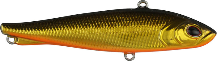 Berkley Ripfish Rip Bait - 3.5 Inch
