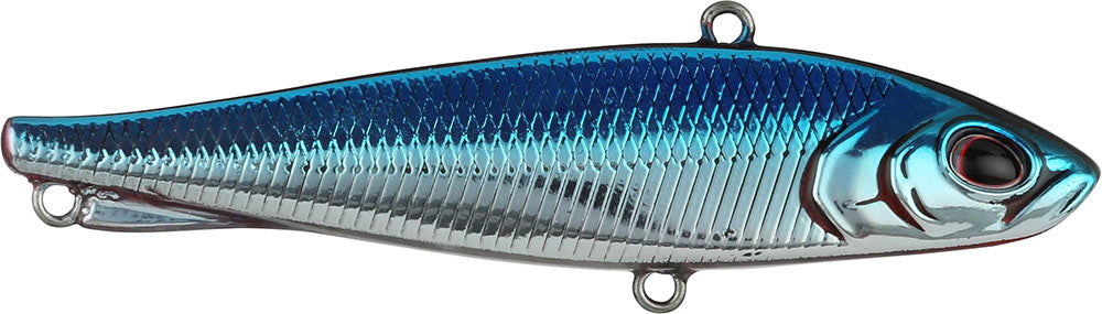 Berkley Ripfish Rip Bait - 3.5 Inch