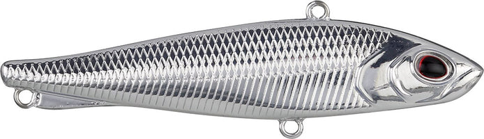 Berkley Ripfish Rip Bait - 3.5 Inch