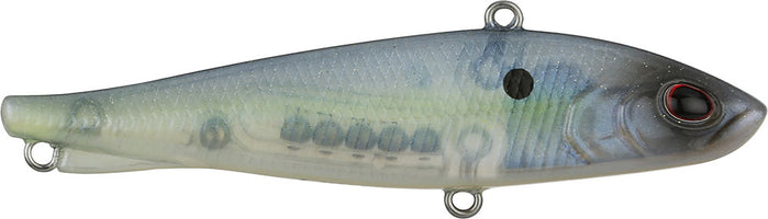 Berkley Ripfish Rip Bait - 3.5 Inch