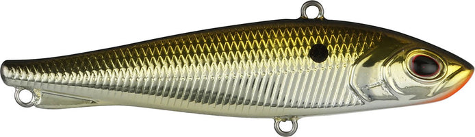 Berkley Ripfish Rip Bait - 3.5 Inch