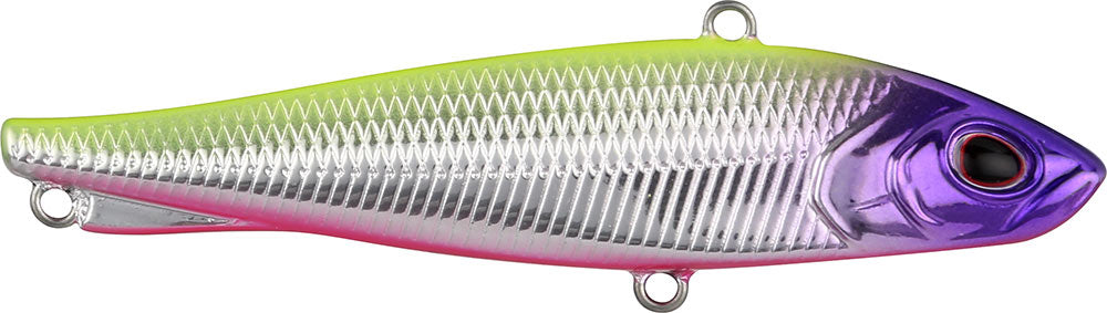 Berkley Ripfish Rip Bait - 3.5 Inch