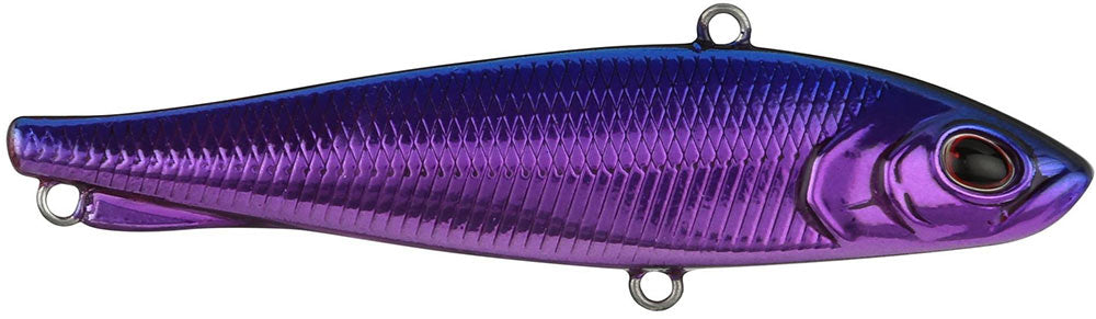 Berkley Ripfish Rip Bait - 3.5 Inch