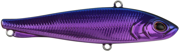 Berkley Ripfish Rip Bait - 3.5 Inch