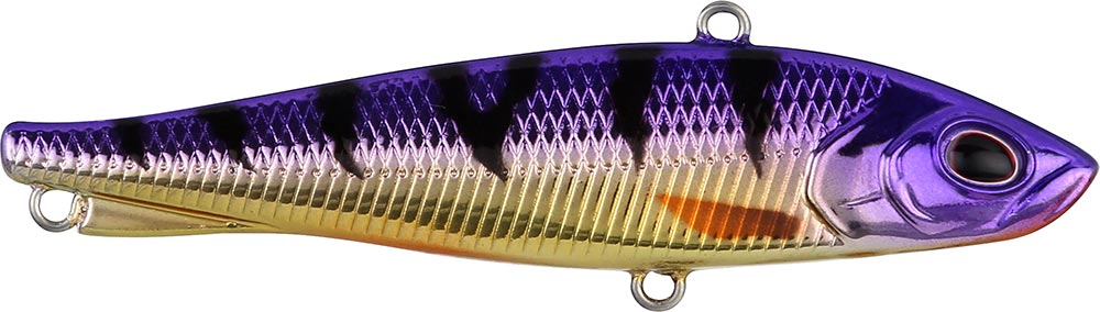 Ripfish Viking Perch / 9
