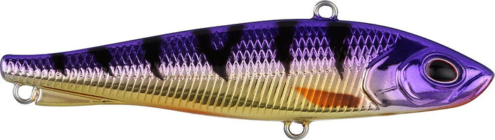 Berkley Ripfish Rip Bait - 3.5 Inch