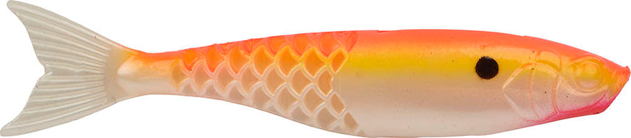 Berkley PowerBait Saltwater PowerStinger - 4.25 Inch