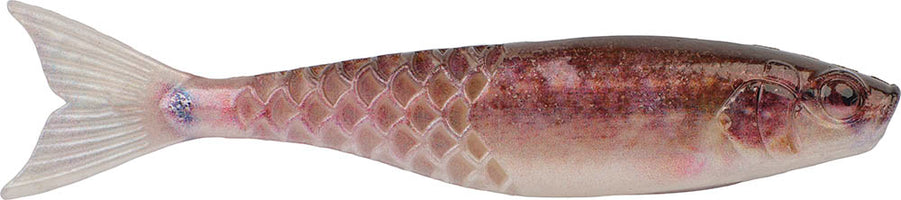 Berkley PowerBait Saltwater PowerStinger - 4.25 Inch