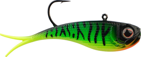 Berkley PowerBait Power Vibe - 1.5 Inch