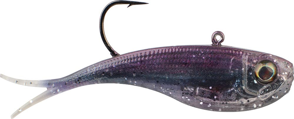 Berkley PowerBait Power Vibe - 1.5 Inch