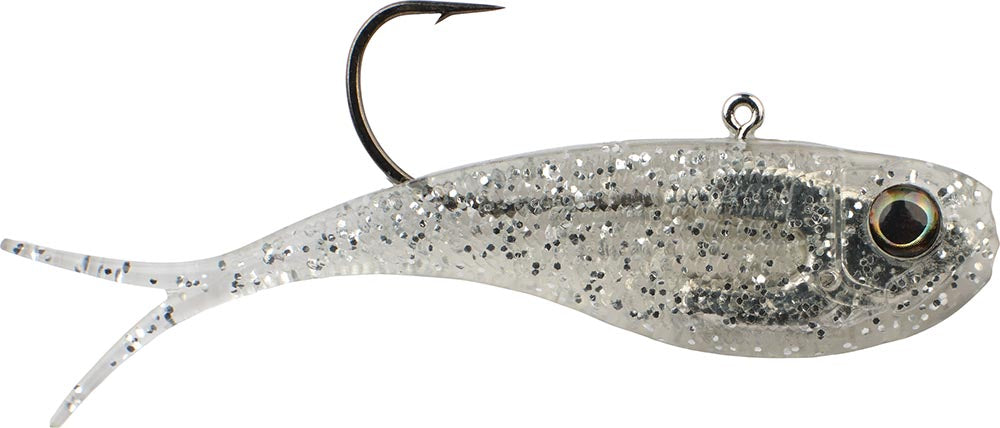 Berkley PowerBait Power Vibe - 1.5 Inch