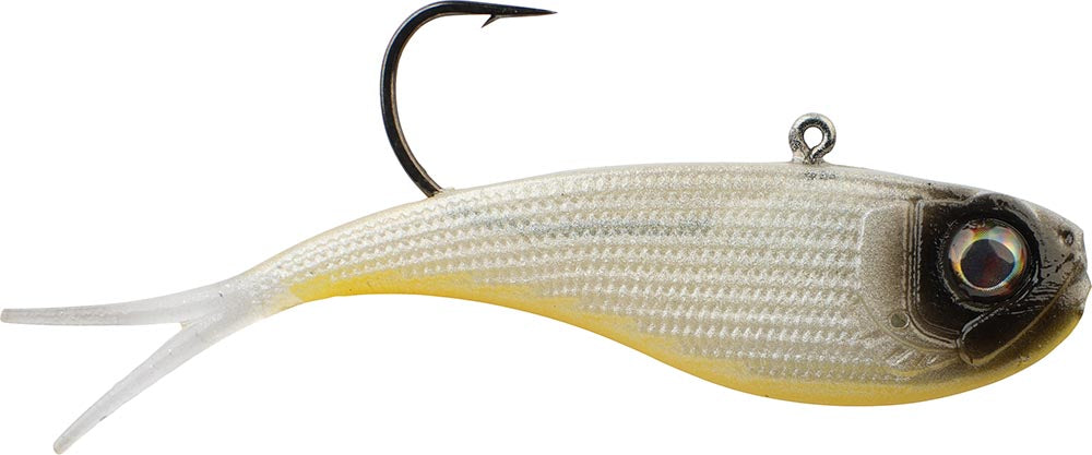 Berkley PowerBait Power Vibe - 1.5 Inch