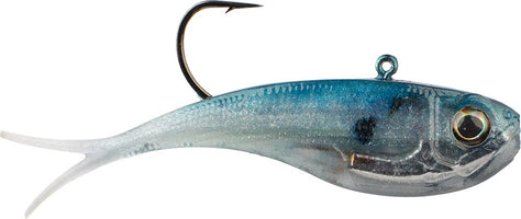 Berkley PowerBait Power Vibe - 2.25 Inch