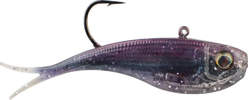 Berkley PowerBait Power Vibe - 2.25 Inch