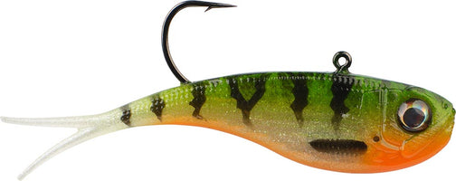 Berkley PowerBait Power Vibe - 3 Inch